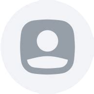 urmdf mts|Центр поддержки МТС для частных клиентов.